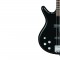 قیمت خرید فروش گیتار باس Ibanez GSR200L BK